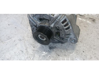 Генератор A0131548202, 112973   Mercedes-Benz SL R230      