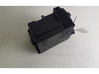 Шатун 4DB401     Dacia Spring  