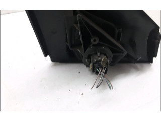 Zpětné zrcátko Renault Megane II 2003