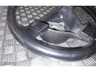 Руль Volkswagen Golf Plus 2005 - 2013 года 1K0419091M