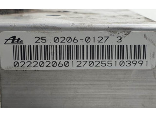 Блок АБС 25092543083   Chrysler  300 - 300C  2005 - 2010 года