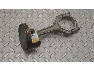  Поршень ERB   Jeep Wrangler  