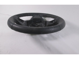 Volant Fiat Grande Punto 1957 8A613600