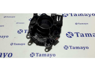 Подушка безопасности водителя 01404015   BMW Z4 E85 E86