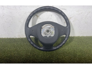 Volant BMW X5 F15 2014 2460548385