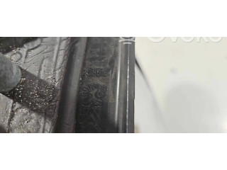 Зеркало электрическое        Peugeot Partner  2008 - 2014 года   