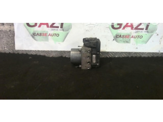 Блок АБС Citroen C4 I 2004 - 2010 года