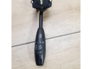 Ручка стеклоочистителей A2115400144, 0141135201   Mercedes-Benz E W211