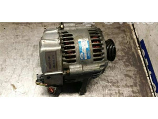 Генератор 455510115, 455510115   Rover 75      