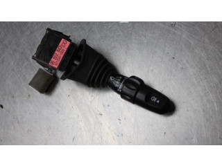 Ручка стеклоочистителей 96552843DD, 52133A1000   Chevrolet Nubira