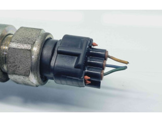 Vstřikovací lišta DA5020   Mazda 6     