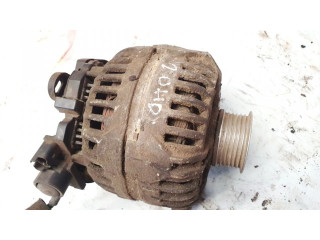 Генератор 9646477580 Citroen Xsara 2.0