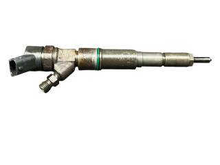 Vstřikovač 0445110030, 2354045 Rover 75