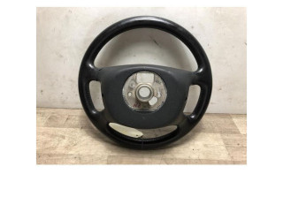 Руль Audi A2 - года 8Z0419091BF1KT, 8Z0419091BF1KT