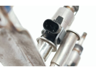 Комплект форсунок 1019139S02, 06J133317M Audi Q5 SQ5 CHJ