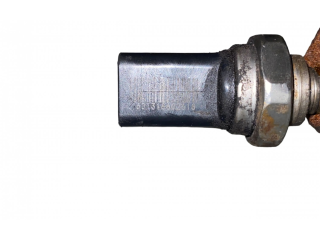 Vstřikovací lišta A2C5336783603, 5WS40936 Nissan Juke I F15 K9K 896, K9K 636