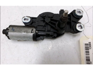 Моторчик заднего дворника 31290787 Volvo V70