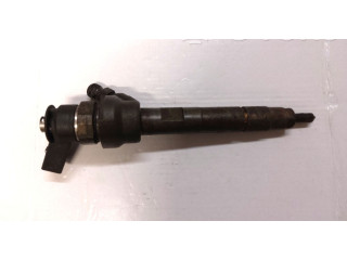 Vstřikovač 0445110289 BMW 1 E82 E88 N47 D20 A,N47 D20 C