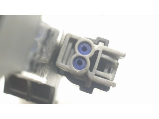 Блок управления 4080806900 Infiniti Q50