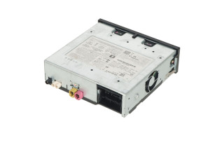 Радио/ проигрыватель CD/DVD / навигация  5H0035816M   Volkswagen Golf VIII 