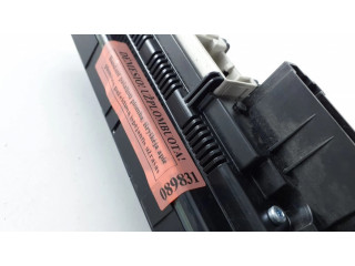 Блок управления климат-контролем 7E5907047BK, 7E5907047   Volkswagen Transporter  Caravelle T6