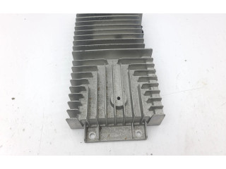 Звукоусилитель EH4466920 Mazda CX-7