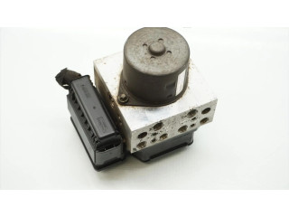 Блок АБС 6793232, 6793233 Mini One - Cooper R57 2007-2016 года