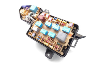 Pojistková skříňka 28300-10020, 156700-0503 Toyota Celica T230 2004