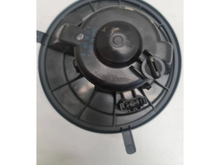 Вентилятор печки    1K1819015, 1K1819015C   Volkswagen Caddy