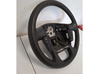 Руль Citroen Jumper  2014 -  года 30380440, 34185928A      