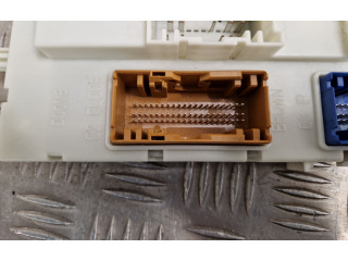 Блок предохранителей F1DT14A073BF, 0610033530 Ford Transit - Tourneo Connect