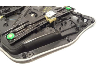 Zpětné zrcátko Mercedes-Benz GLA W156 2015 A2469065100, 2469065100