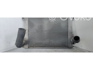 Интеркулер Lexus IS 220D-250-350