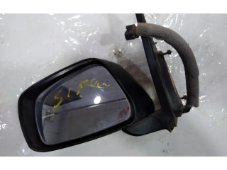 Зеркало электрическое        Nissan Pathfinder R50  1996 - 2005 года   