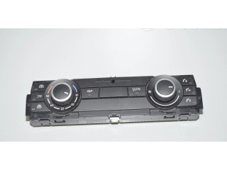 Блок управления климат-контролем 9289959, 9289960   BMW X3 F25