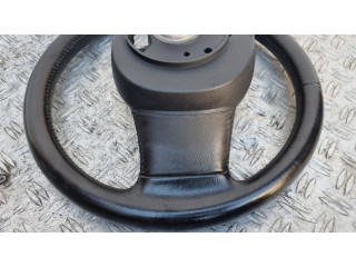 Руль Mini One - Cooper Coupe R56 2005-2014 года 2752964, 6791375