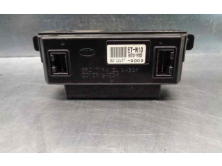 Дисплей    957101H100   KIA Ceed