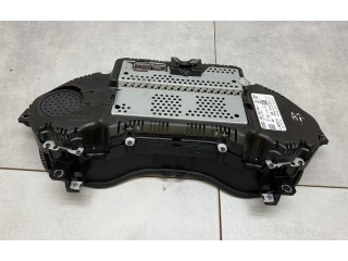 Панель приборов 4G8920934H Audi A7 S7 4G