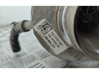 Turbodmychadlo Турбина 04L253014M Volkswagen Transporter - Caravelle T6 cxh