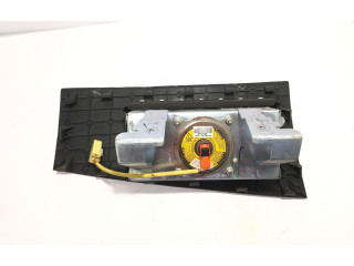 Подушка безопасности пассажира 1045244, B6701TS Ford Ranger