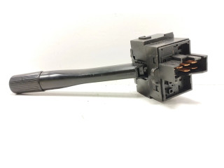 Ручка стеклоочистителей SN7M13861, MANDOLIMPIA   Honda Accord