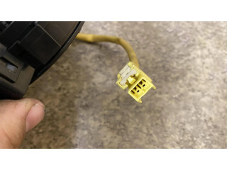 Подрулевой шлейф SRS VJ0T190139   Toyota Corolla E120 E130