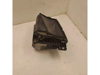 Дисплей       BMW X7 G07