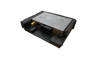 Дисплей 4E0862335, 4E0910336L Audi A6 S6 C6 4F