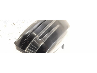 Zpětné zrcátko levé Mercedes-Benz E W212 2012 2128105116, A2128105116