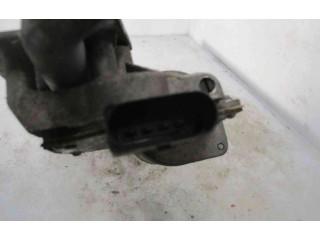 Комплект механизма стеклоочистителей