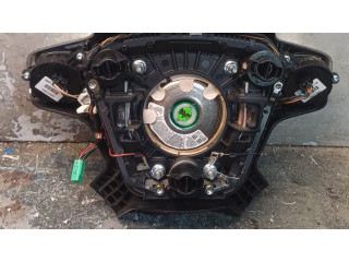 Подушка безопасности водителя BAM-PT1-1675, BAM-PT1-1675 Ford B-MAX