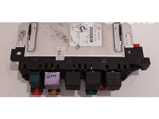 Блок предохранителей  A0315451632, 05045133   Mercedes-Benz S W220    