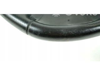 Руль 07355444010   Fiat Grande Punto