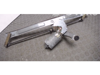 Моторчик дворников NICHTZUTREFFEND    Volkswagen Polo II 86C 2F